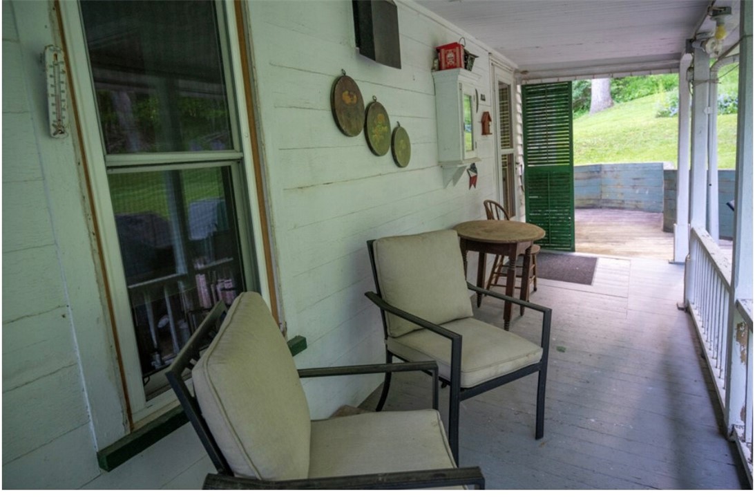 14103 W Lake Road, Pulteney, New York image 26