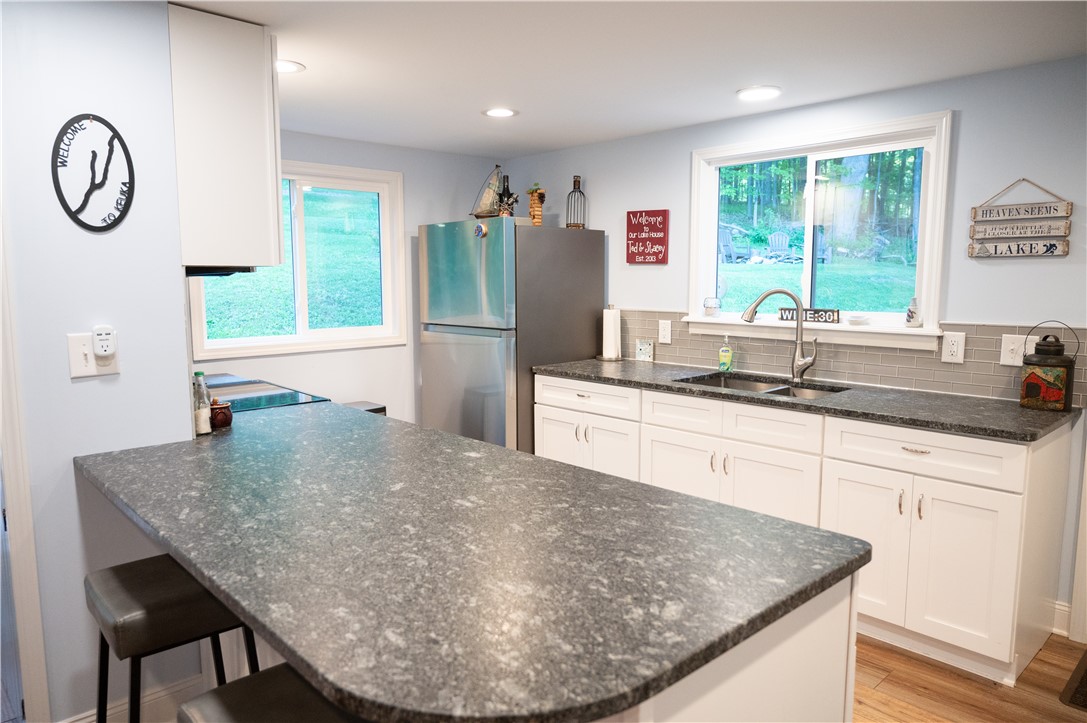 14103 W Lake Road, Pulteney, New York image 8