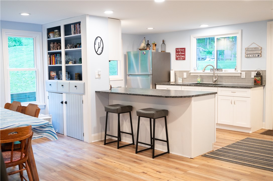 14103 W Lake Road, Pulteney, New York image 7