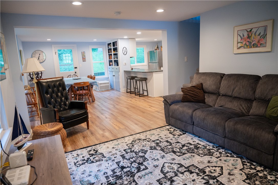 14103 W Lake Road, Pulteney, New York image 4