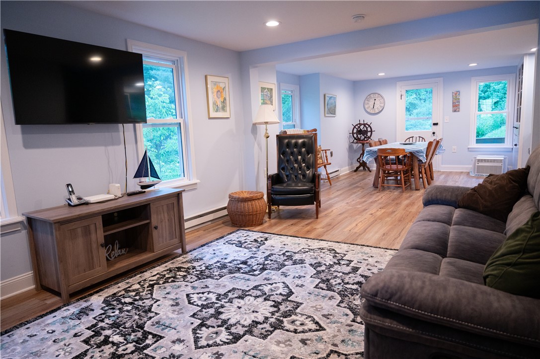 14103 W Lake Road, Pulteney, New York image 3