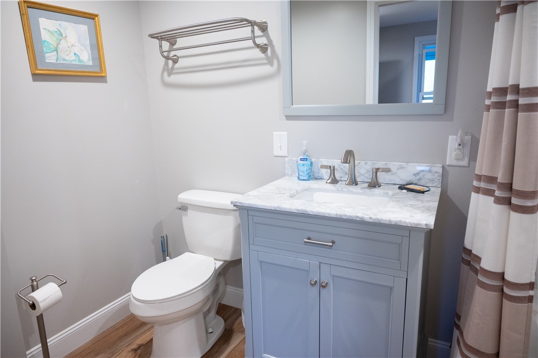 14103 W Lake Road, Pulteney, New York image 12