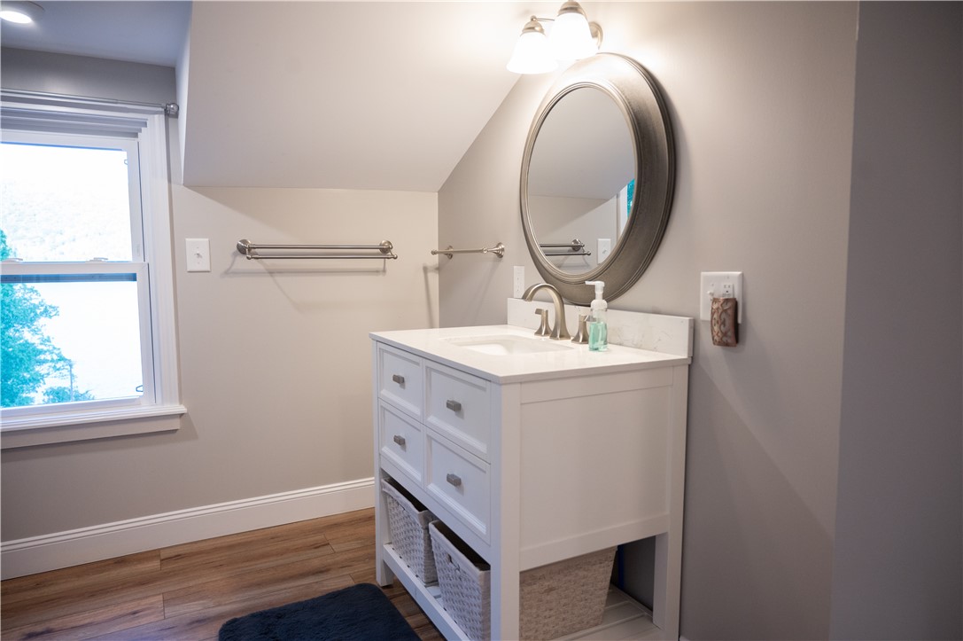 14103 W Lake Road, Pulteney, New York image 23