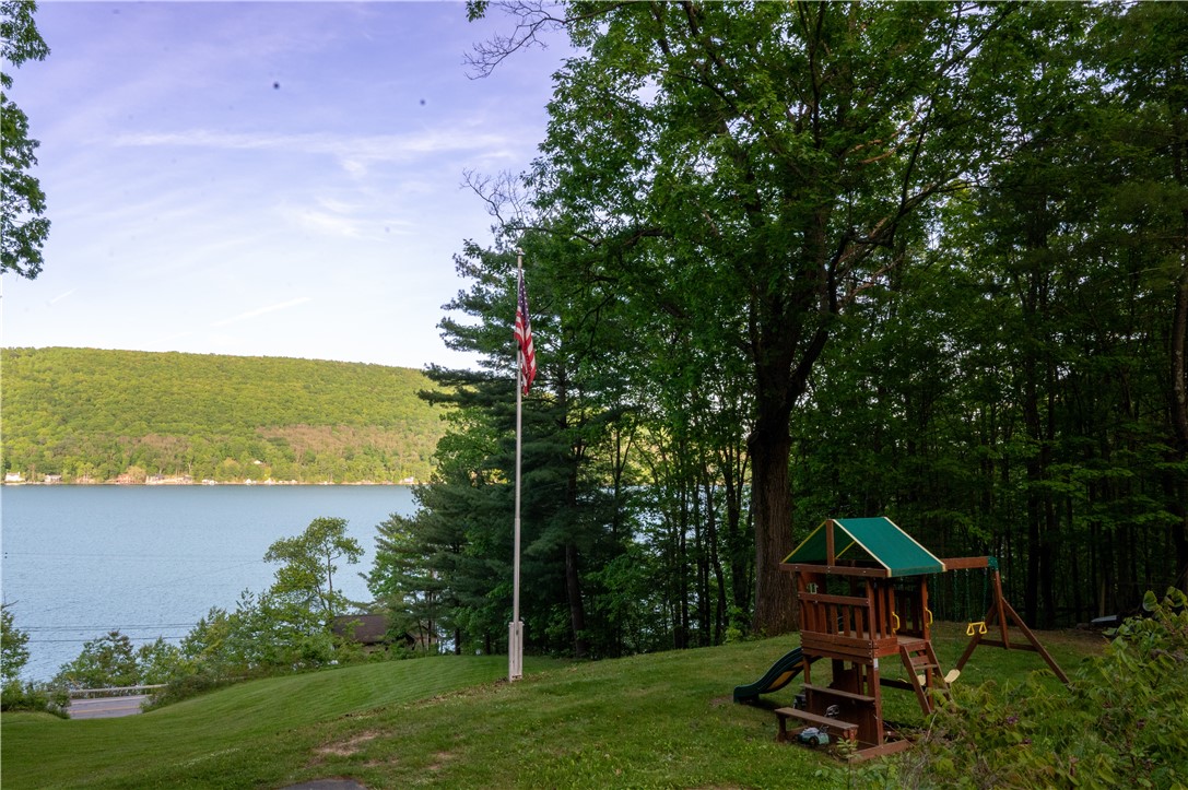 14103 W Lake Road, Pulteney, New York image 29