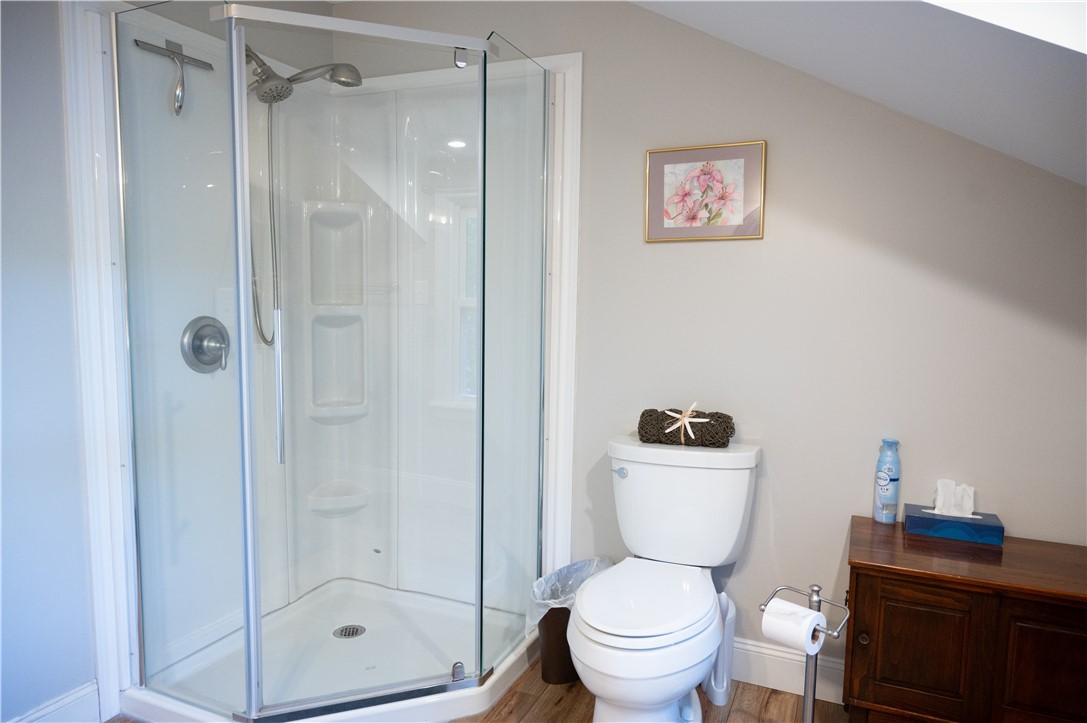 14103 W Lake Road, Pulteney, New York image 24
