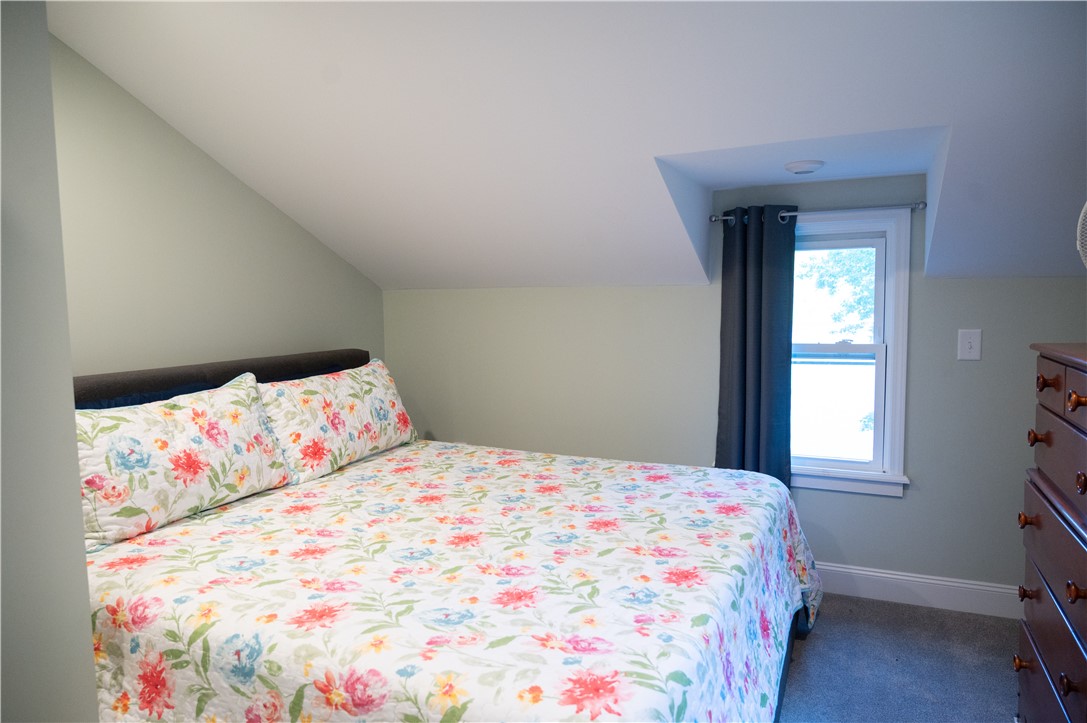14103 W Lake Road, Pulteney, New York image 21