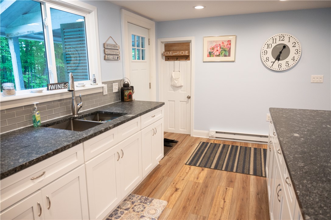 14103 W Lake Road, Pulteney, New York image 10