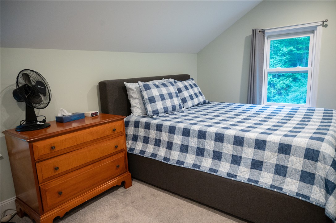 14103 W Lake Road, Pulteney, New York image 15