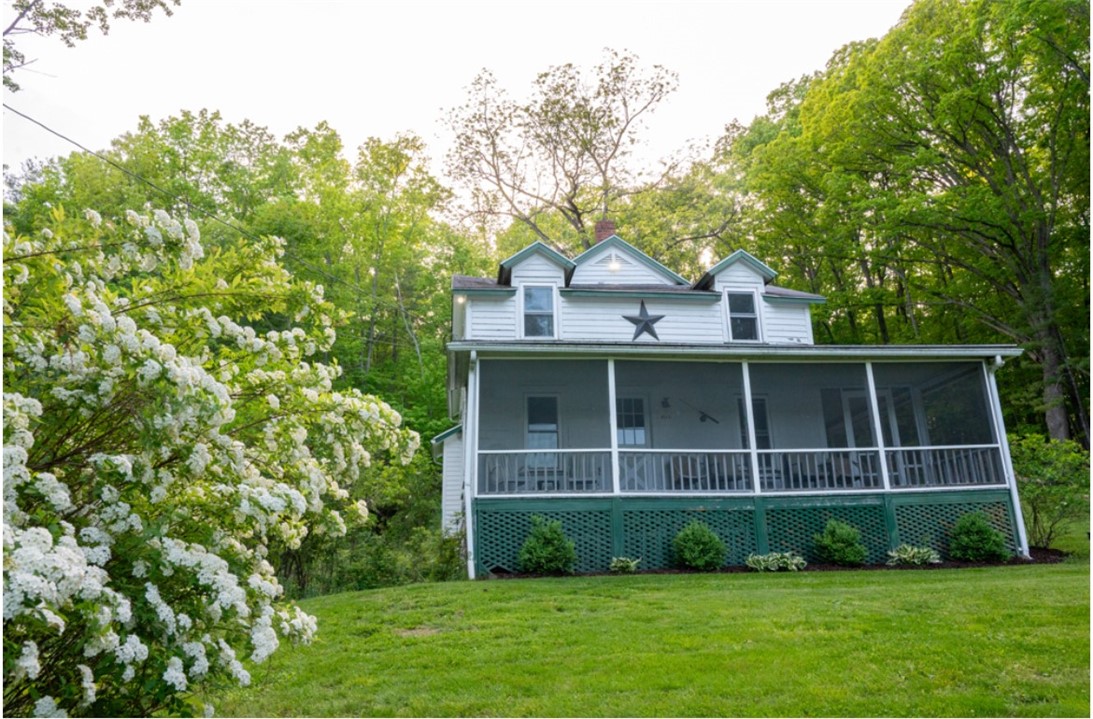14103 W Lake Road, Pulteney, New York image 37
