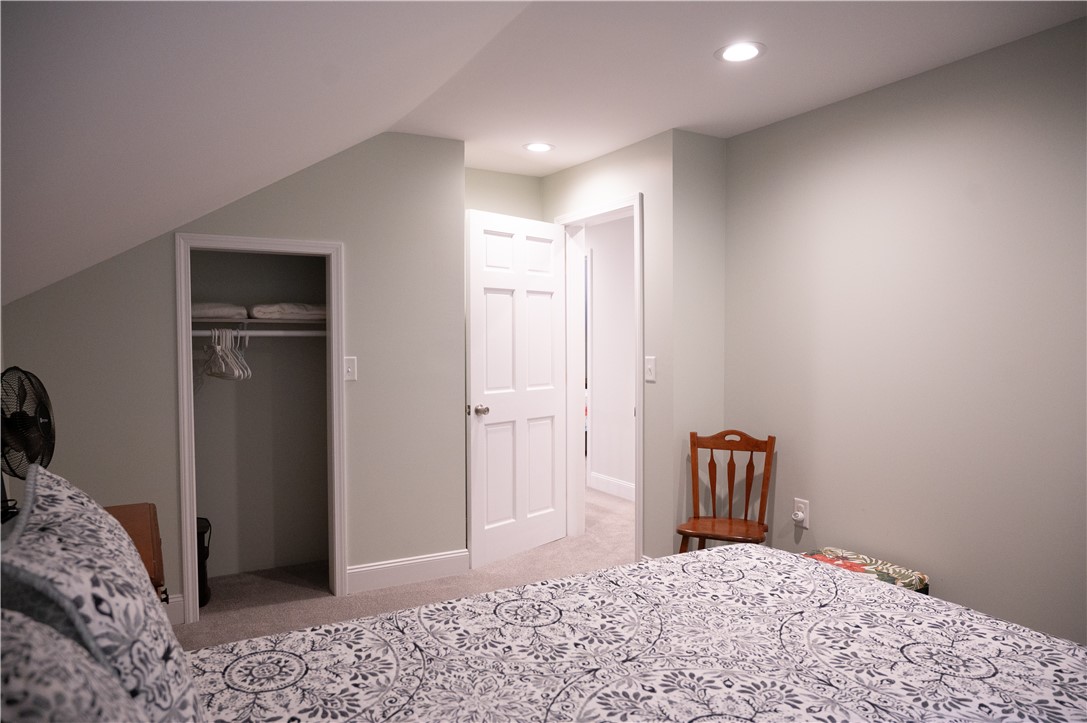 14103 W Lake Road, Pulteney, New York image 20