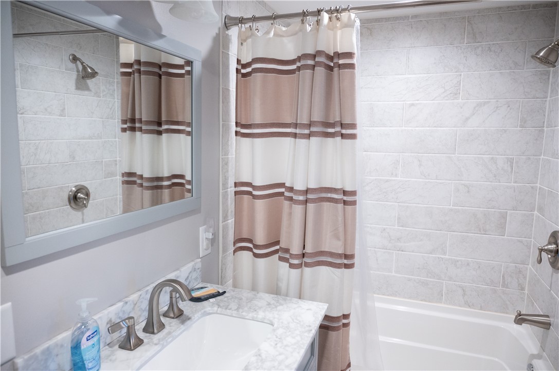 14103 W Lake Road, Pulteney, New York image 13