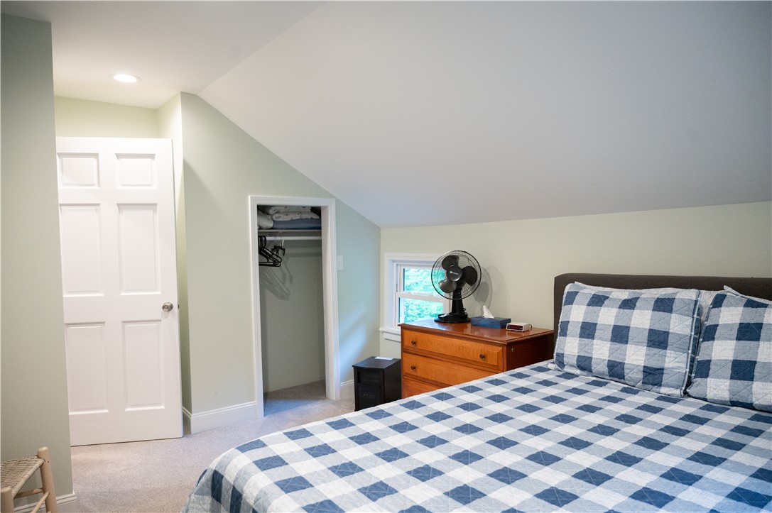 14103 W Lake Road, Pulteney, New York image 16