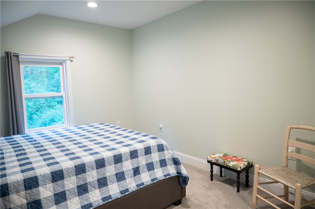 14103 W Lake Road, Pulteney, New York image 17