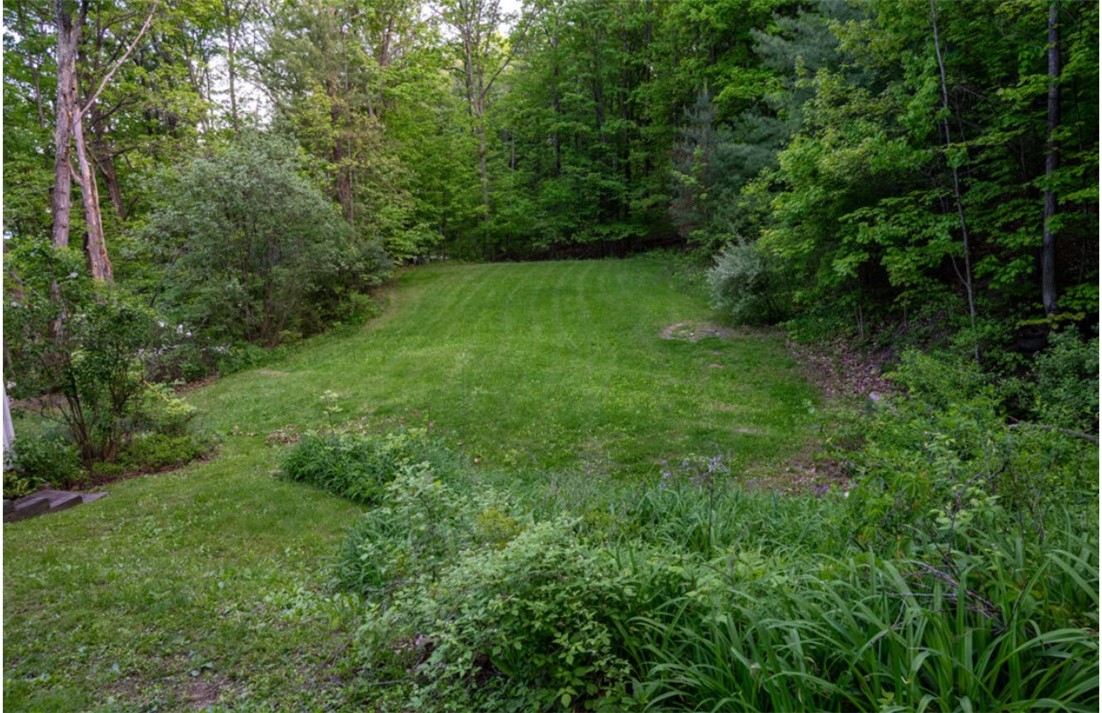 14103 W Lake Road, Pulteney, New York image 34