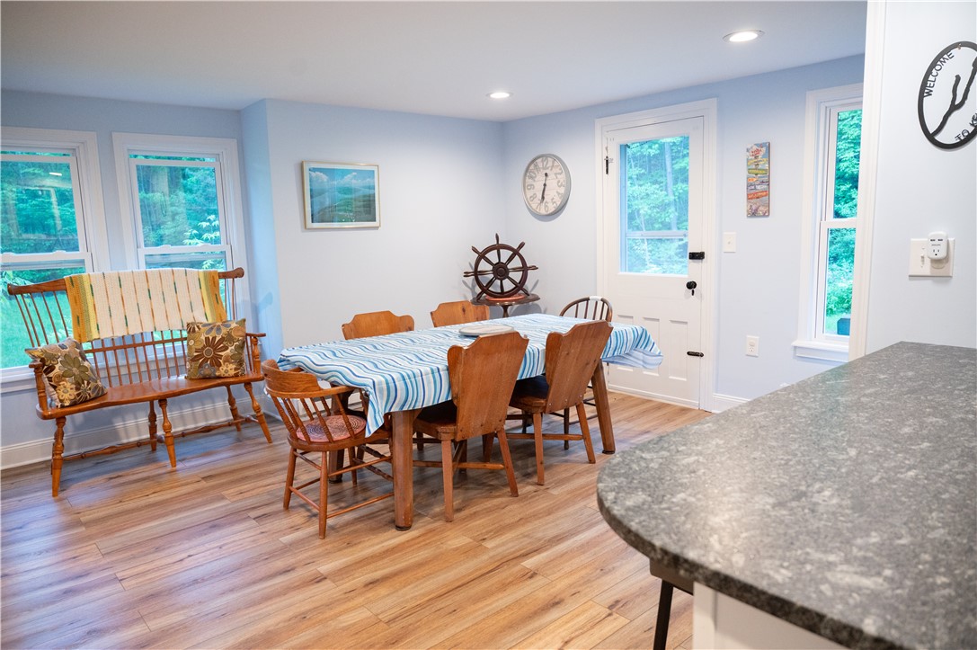 14103 W Lake Road, Pulteney, New York image 6