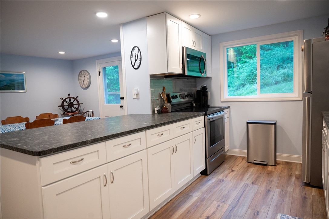 14103 W Lake Road, Pulteney, New York image 11