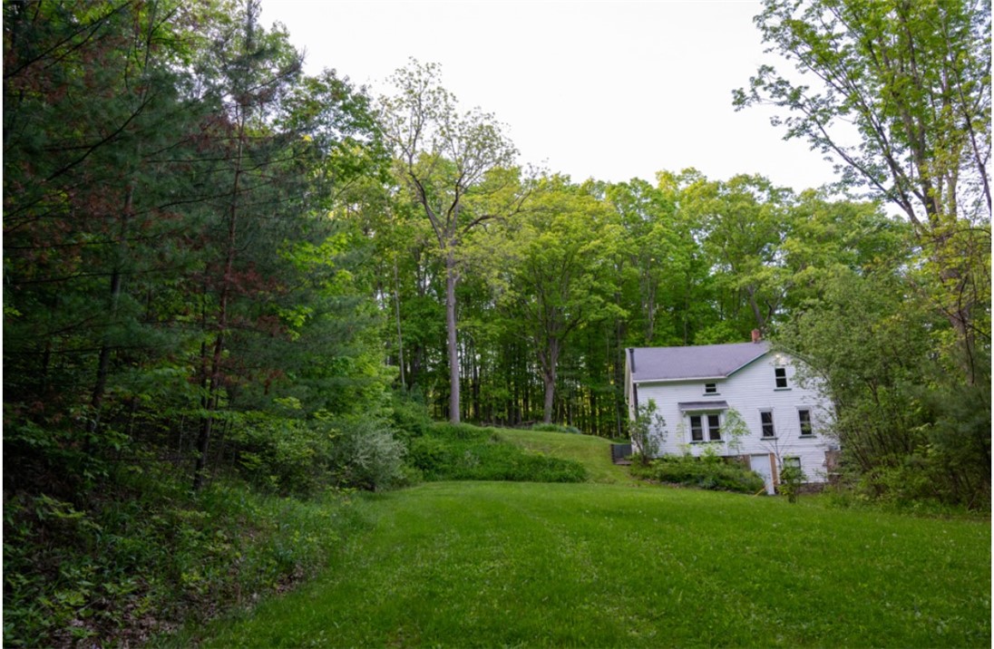 14103 W Lake Road, Pulteney, New York image 35