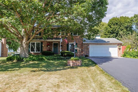 Photo for 30 Battle Green Drive