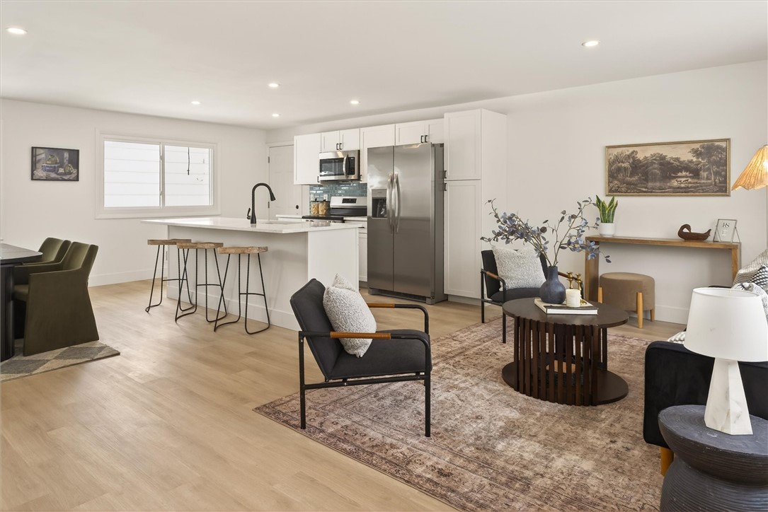 149 Centerwood Drive