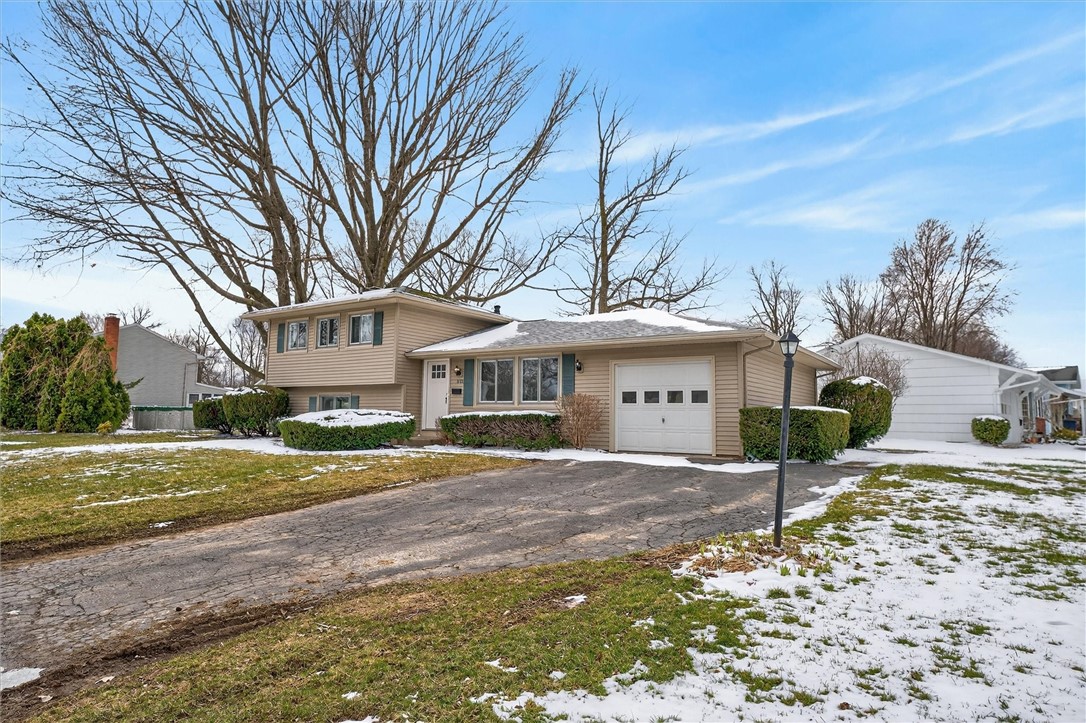 149 Centerwood Drive