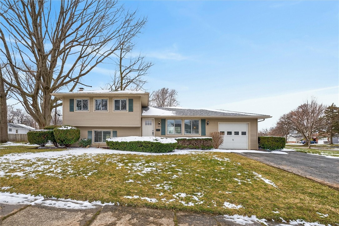 149 Centerwood Drive