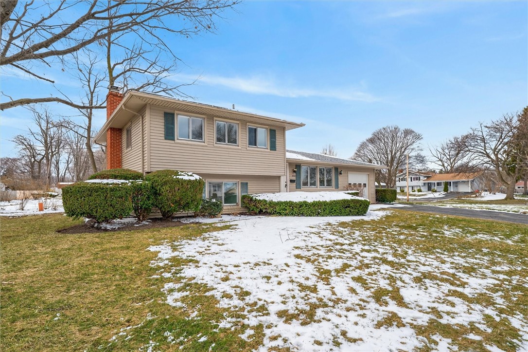 149 Centerwood Drive