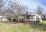9 River Street property photo