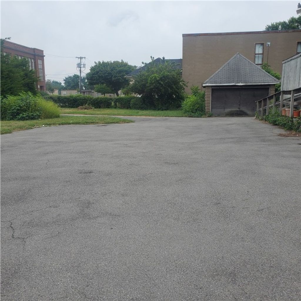 Photo of 1347 Lyell Avenue, Rochester, NY 14606 (MLS # R1627833)