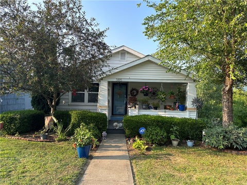Photo for 385 Sunset Drive