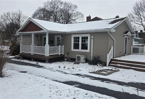 Photo for 37 Oak Street