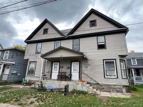 Photo for 355 Columbia Street