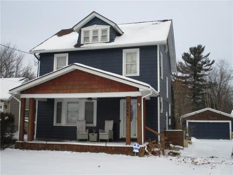 Photo for 2688 Chili Avenue