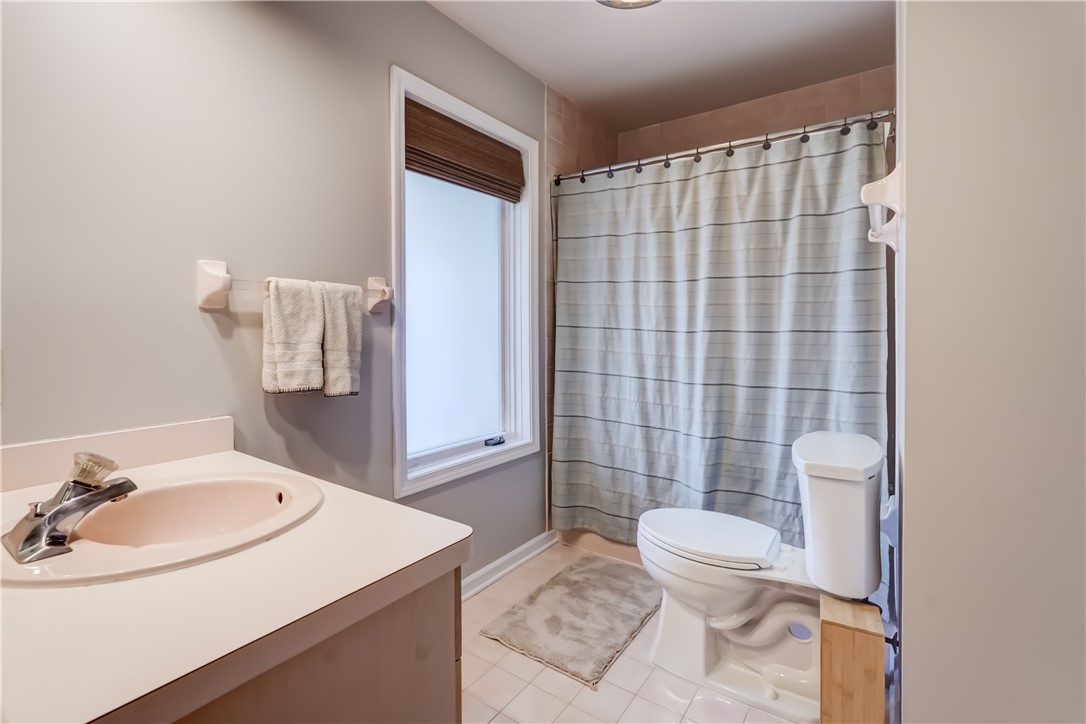 65 Sutton Point, Pittsford, New York image 16