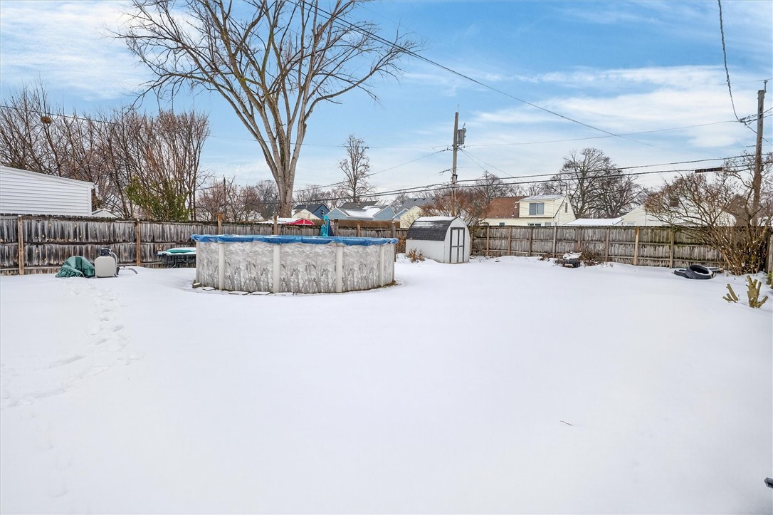 178 ridgewood road