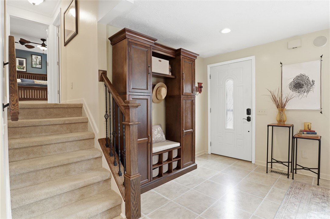 1555 Winterberry Court