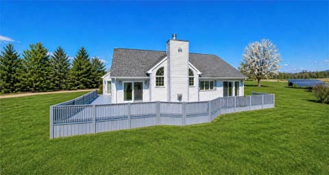 Photo for 1920 County Road 15