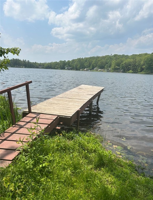 275 Charles Kelley Road
