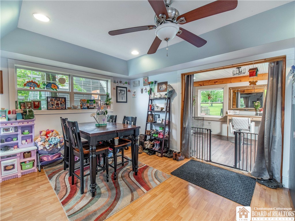 33 Gwendolin Avenue, Jamestown, New York image 11