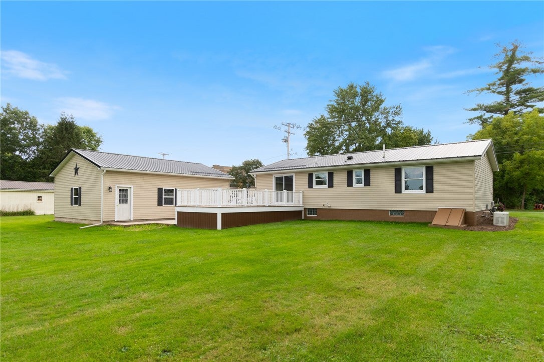 10429 Salter Road