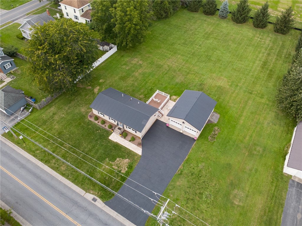 10429 Salter Road