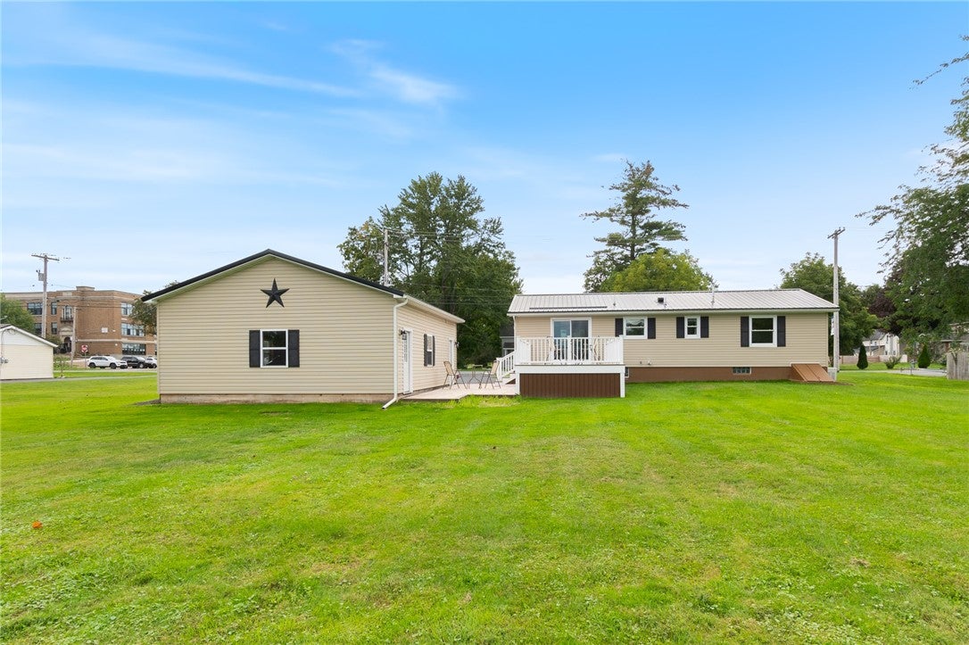 10429 Salter Road