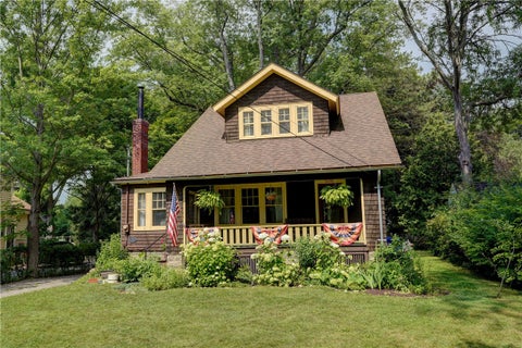 Photo for 21 Rochester Street