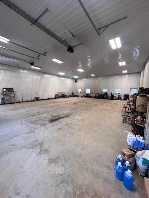 2362 Pumpkin Hill Road