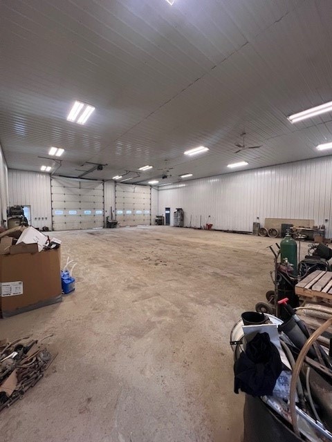 2362 Pumpkin Hill Road