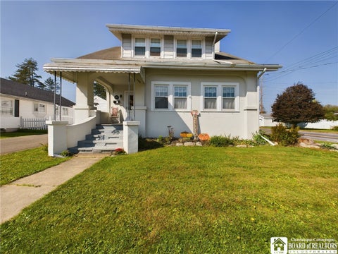 Photo for 137 N 19th Street