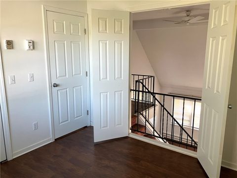 Tiny photo for 3300 State Route 364 #3A, Canandaigua Town, NY 14424 (MLS # R1660853)