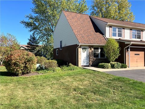 Photo of 3300 State Route 364 #3A, Canandaigua Town, NY 14424 (MLS # R1660853)