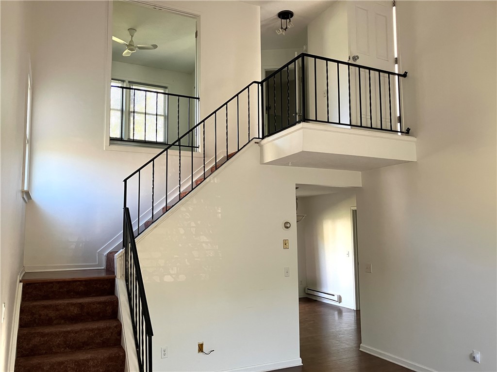 3300 State Route 364 3A