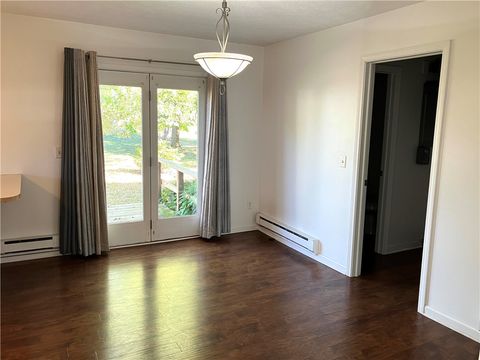 Tiny photo for 3300 State Route 364 #3A, Canandaigua Town, NY 14424 (MLS # R1660853)