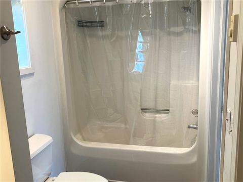 Tiny photo for 3300 State Route 364 #3A, Canandaigua Town, NY 14424 (MLS # R1660853)